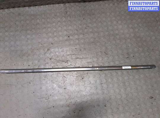 купить Молдинг стекла (боковое) на Volkswagen Tiguan 2016-2020