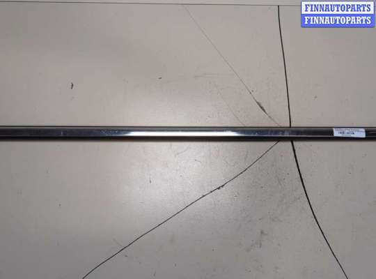 купить Молдинг стекла (боковое) на Volkswagen Tiguan 2016-2020