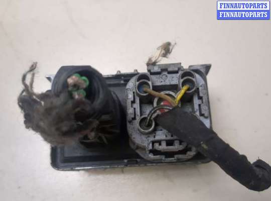 купить Реле накала на Opel Antara 2006-2015