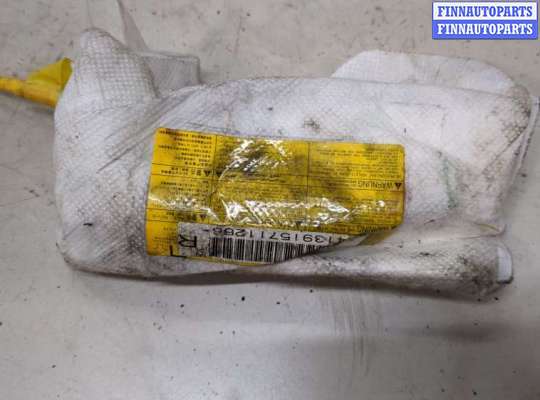 купить Подушка безопасности боковая (в сиденье) на Mitsubishi ASX 2010-2020