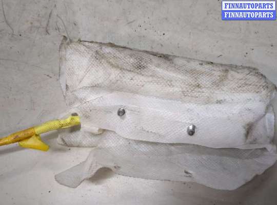 купить Подушка безопасности боковая (в сиденье) на Mitsubishi ASX 2010-2020