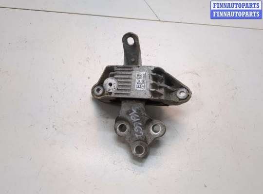 Подушка крепления двигателя OP2393187 на Opel Astra J 2010-2017