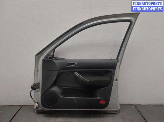 купить Дверь боковая (легковая) на Volkswagen Golf 4 1997-2005