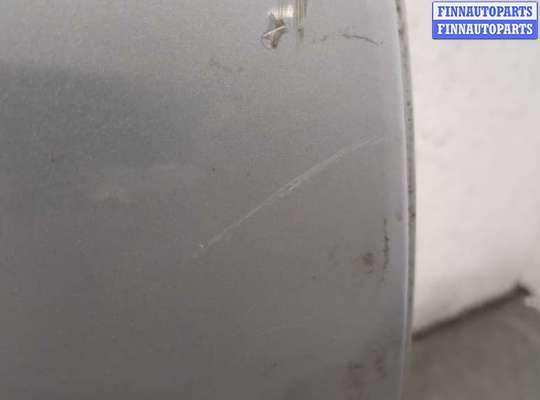 купить Дверь боковая (легковая) на Mercedes E W211 2002-2009