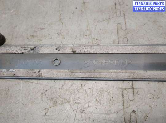 купить Молдинг двери на Ford Focus 2 2005-2008