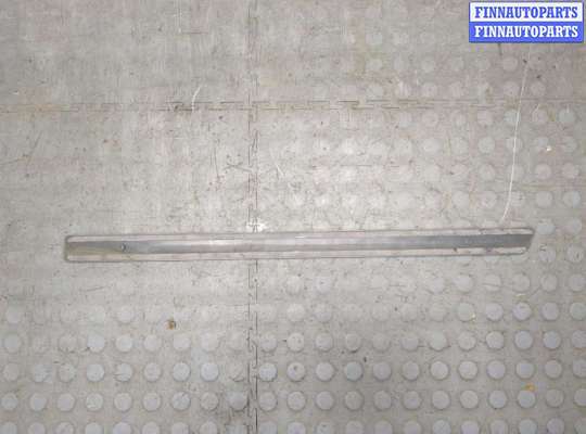 купить Молдинг двери на Ford Focus 2 2005-2008