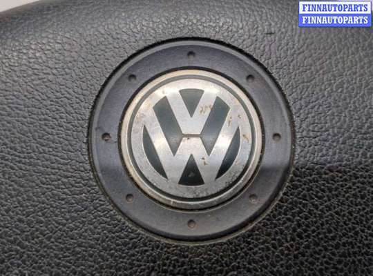 купить Руль на Volkswagen Tiguan 2007-2011