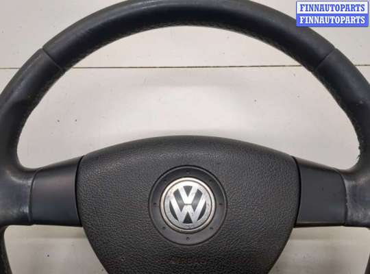 купить Руль на Volkswagen Tiguan 2007-2011