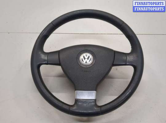 Руль VG2704377 на Volkswagen Tiguan 2007-2011