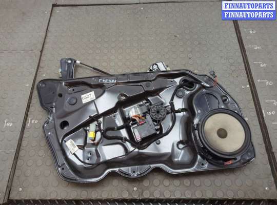 купить Стеклоподъемник электрический на Volkswagen Passat 7 2010-2015 Европа
