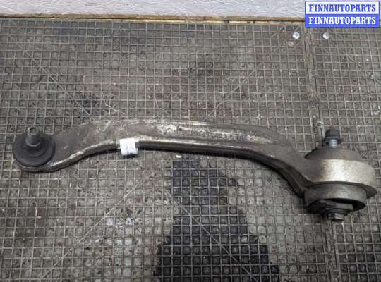 купить Рычаг подвески на Audi A8 (D3) 2002-2010