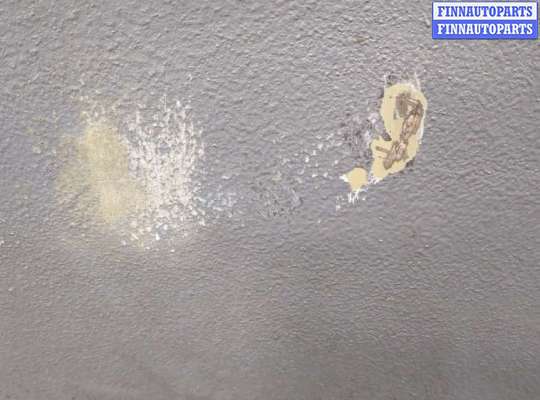 купить Борт откидной на Nissan Navara 2004-2015