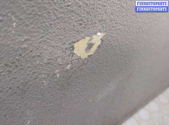 купить Борт откидной на Nissan Navara 2004-2015