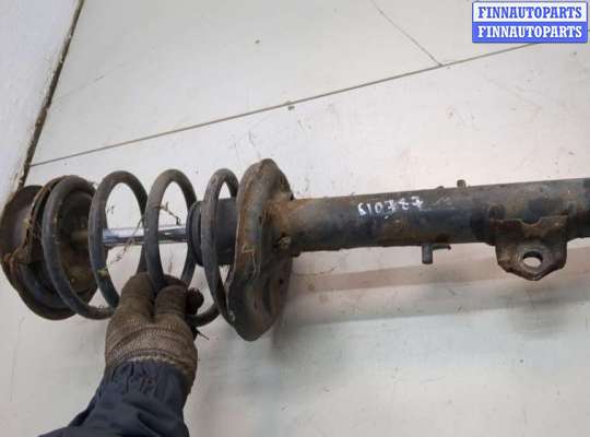 купить Амортизатор подвески на BMW 3 E36 1990-2000