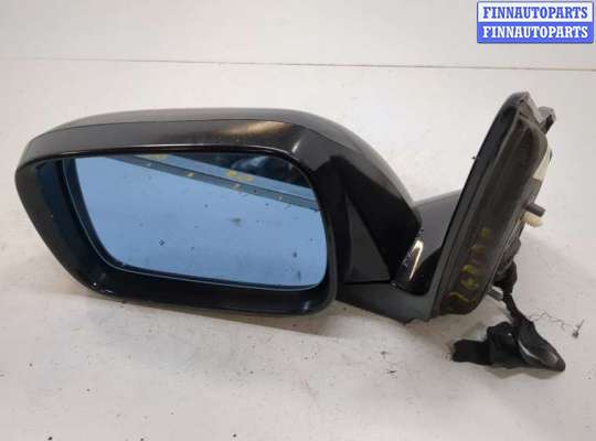 купить Зеркало боковое на Acura MDX 2006-2013
