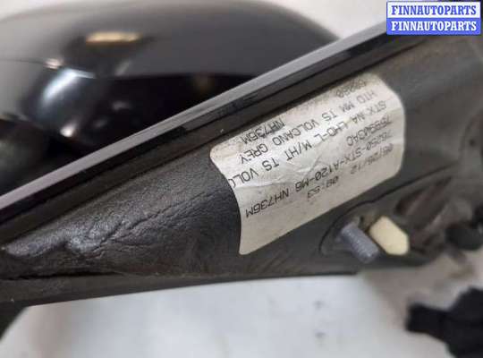 купить Зеркало боковое на Acura MDX 2006-2013