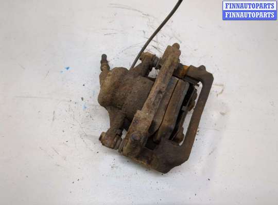 купить Суппорт на Volkswagen Crafter 2006-2016