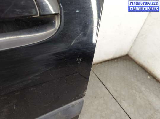 купить Стекло боковой двери на KIA Rio 2005-2011