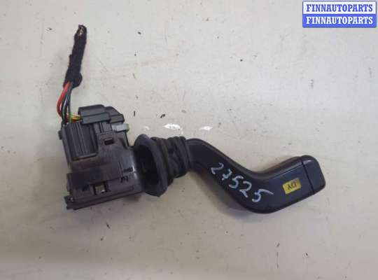 купить Переключатель поворотов на Opel Astra G 1998-2005