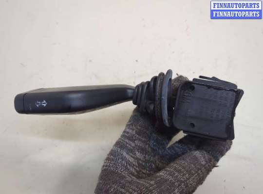 купить Переключатель поворотов на Opel Astra G 1998-2005