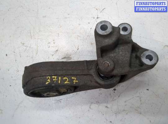 купить Подушка крепления КПП на Ford Focus 1 1998-2004