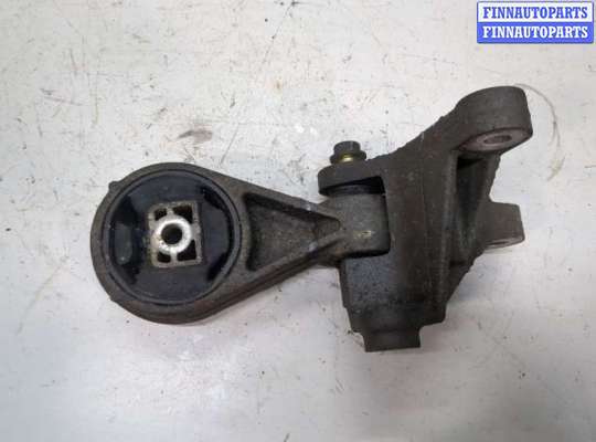 купить Подушка крепления КПП на Ford Focus 1 1998-2004