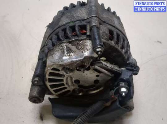 купить Генератор на Ford Transit (Tourneo) Connect 2002-2013