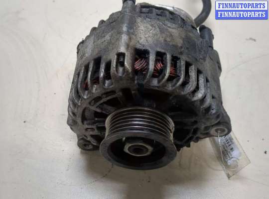 купить Генератор на Ford Transit (Tourneo) Connect 2002-2013
