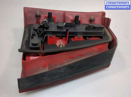 купить Фонарь (задний) на Volkswagen Golf 4 1997-2006