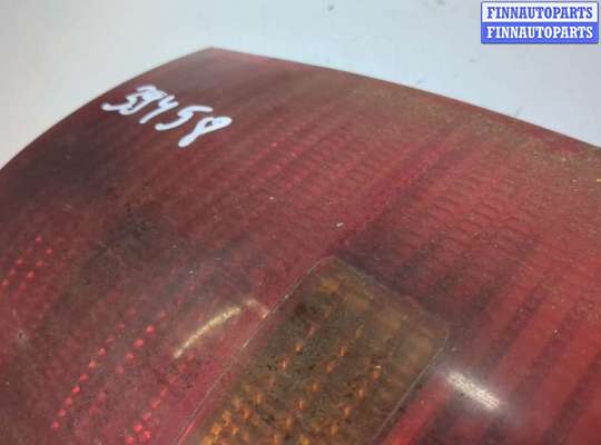 купить Фонарь (задний) на Volkswagen Golf 4 1997-2006