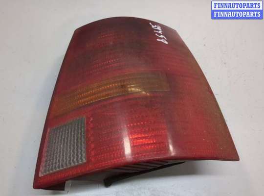 купить Фонарь (задний) на Volkswagen Golf 4 1997-2006