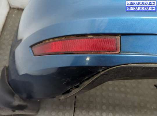 купить Бампер на Volkswagen Jetta 6 2010-2018