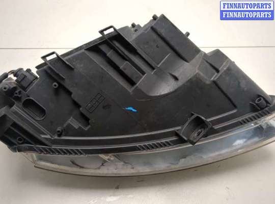 купить Фара (передняя) на Audi A6 (C6) Allroad 2006-2011