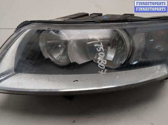 купить Фара (передняя) на Audi A6 (C6) Allroad 2006-2011