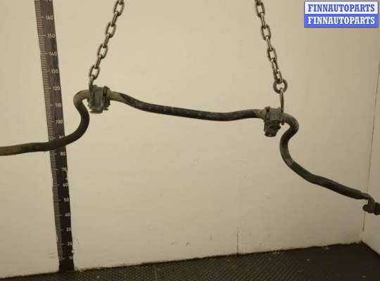 купить Стабилизатор подвески (поперечной устойчивости) на Toyota Highlander 2 2007-2013