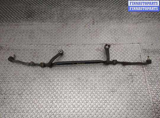 купить Тяга рулевая на BMW 7 E38 1994-2001