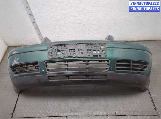 купить Бампер на Volkswagen Bora 1998-2005