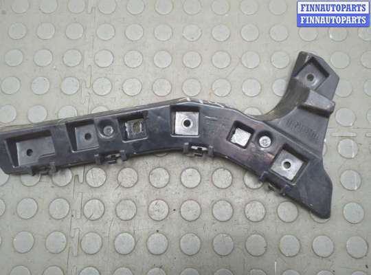 купить Кронштейн бампера на Ford Fusion 2017-2020 USA