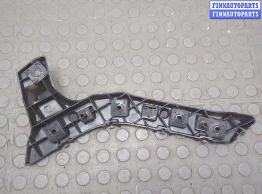 купить Кронштейн бампера на Ford Fusion 2017-2020 USA