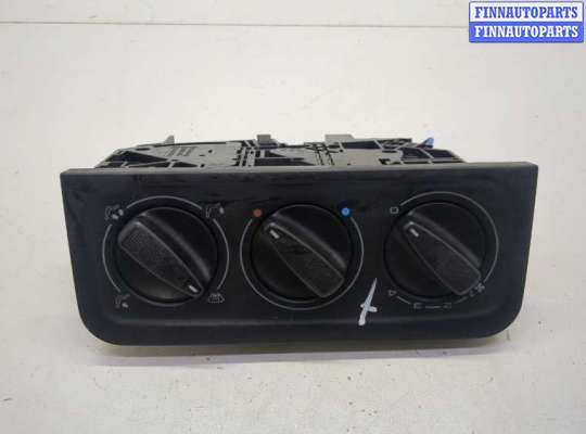 купить Переключатель отопителя (печки) на Volkswagen Golf 3 1991-1997