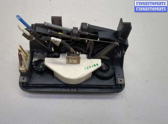 купить Переключатель отопителя (печки) на Volkswagen Golf 3 1991-1997