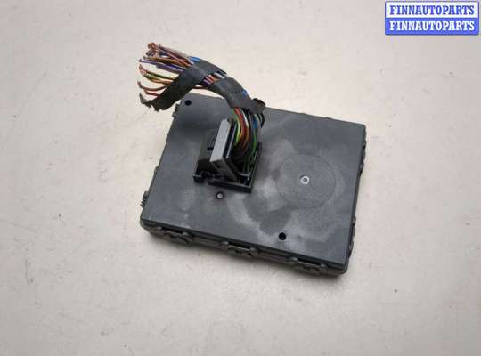 купить Блок управления бесключевого доступа на Volkswagen Jetta 7 2018-2024