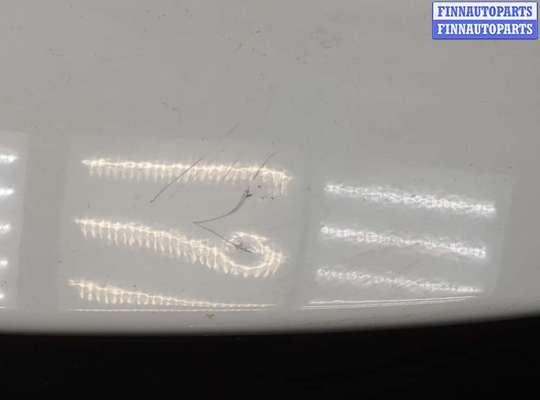 купить Двигатель стеклоочистителя (моторчик дворников) задний на BMW 1 F20, F21 2011-2019