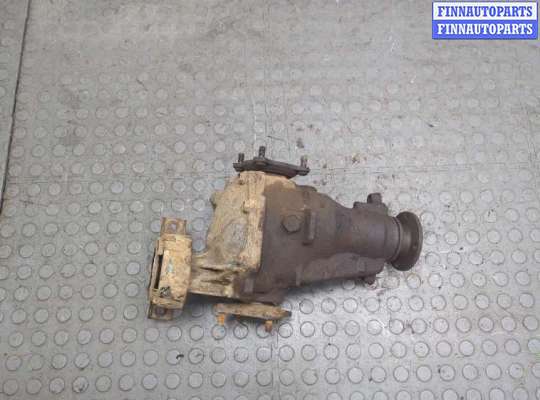 купить Редуктор моста на Toyota RAV 4 1994-2000