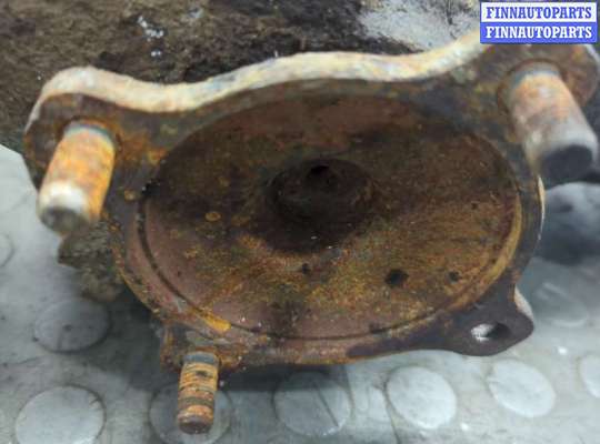 купить Редуктор моста на Toyota RAV 4 1994-2000