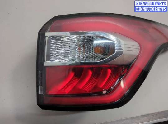 купить Фонарь (задний) на Ford Escape 2015-2019