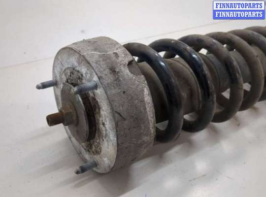 купить Амортизатор подвески на BMW X5 E70 2006-2013