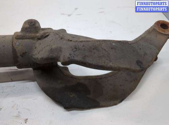 купить Амортизатор подвески на BMW X5 E70 2006-2013