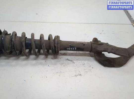 купить Амортизатор подвески на BMW X5 E70 2006-2013