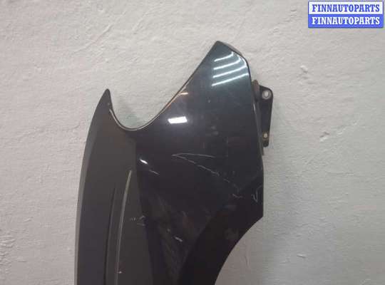 купить Крыло на Chrysler Pacifica 2003-2008